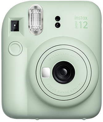 pic_mini12_GREEN_01