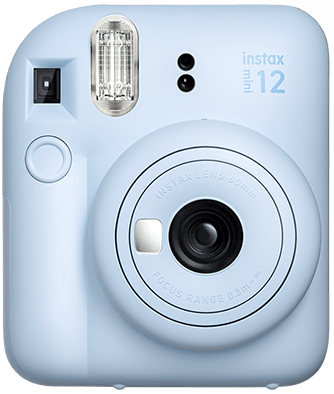 pic_mini12_blue_01