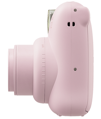 pic_mini12_pink_02