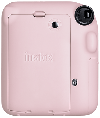 pic_mini12_pink_03