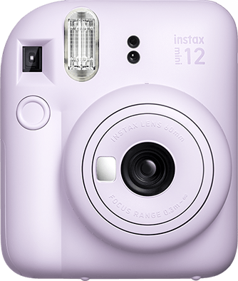 pic_mini12_purple_01