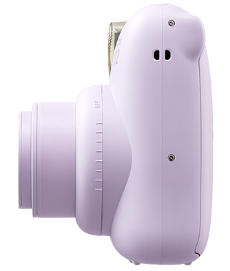 pic_mini12_purple_02