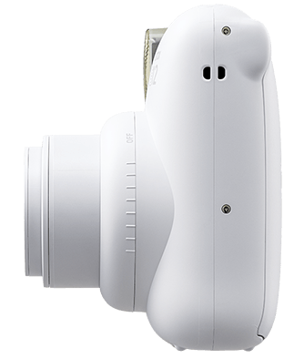 pic_mini12_white_02